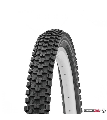 Външна гума за велосипед 26x2.125 P1086