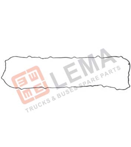 гарнитура картер за Mercedes(Мерцедес) 4