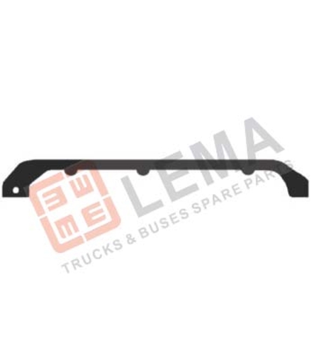 гарнитура на блока отдясно за Iveco(Ивеко) Renault(Рено) 1