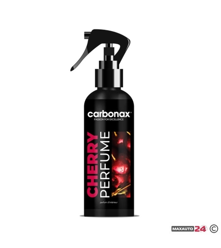 Парфюм за автомобил ''Cherry'' Carbonax 150ml