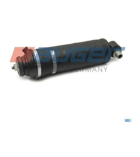 амортисьор кабина Ф14/25.4L235/352mm за Volvo(Волво) Renault(Рено)