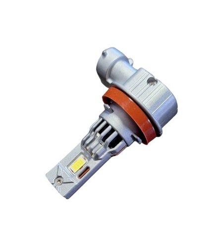 Диодни Крушки Motohama Mini - H8