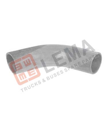 водно съединение за Iveco(Ивеко)