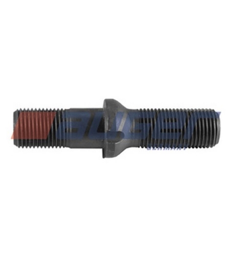 болт колесен M22x2/M22x2/111mm за BPW