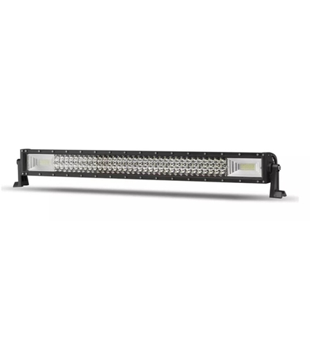 79 См 459W Мощен 7D 7Д Led Bar Лед Диоден Бар Прожектор 12V 24V