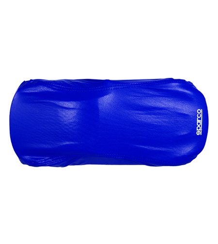 Покривало за МПС Sparco SPC2007L - 482см x 177см x 120см