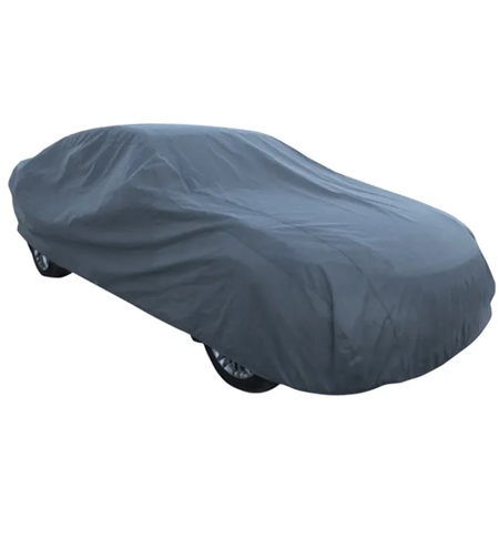 Покривало за МПС 890 XL - 406*165*119 см