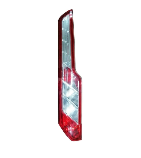 Ляв Стоп Задна Светлина За Форд Транзит Къстъм Ford Transit Custom MK8 2012+