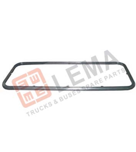 гарнитура картер за Iveco(Ивеко) 16