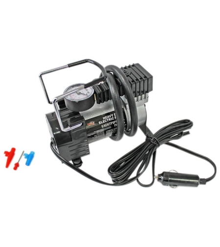 Компресор за гуми 12V - HL-201
