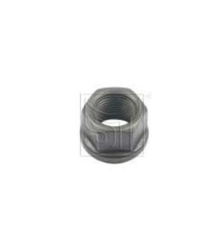 гайка M18x1.5 за BPW MAN(МАН) Mercedes(Мерцедес)
