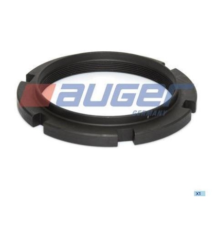 гайка M100x1.5/17SW116mm главина  за MAN(МАН)