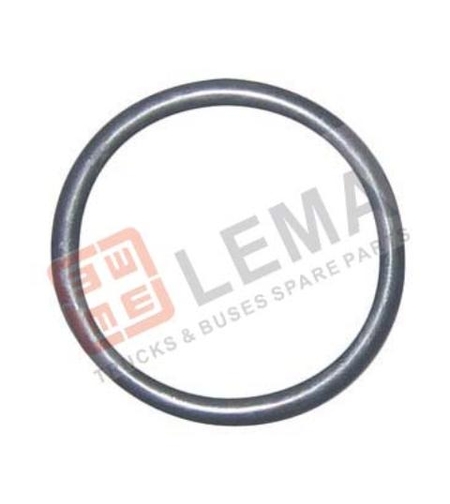 гумичка за дюзодържач за Iveco(Ивеко)