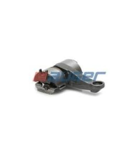 вилка L125mm спирачен апарат SN6,SN7,SK7 за Knorr