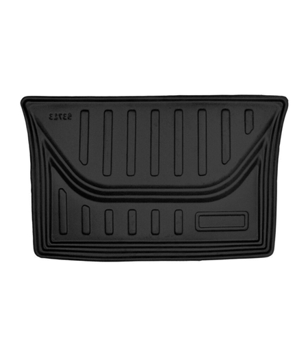 Стелка за багажник RizLine съвместима с Tesla Model Y 5/7 Rear Storage (2025+)