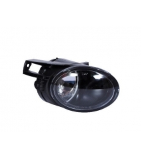 Десен халоген за мъгла за Volkswagen Passat 3C B6 2006–2009 OEM 3C0941700A