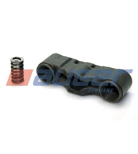 бинокъл за спирачен апарат SN6,SN7,SK7,SL7,SM7 за Knorr 1