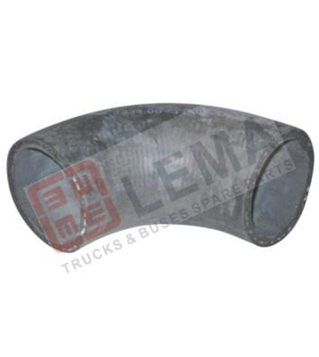 водно съединение за Iveco(Ивеко) 1