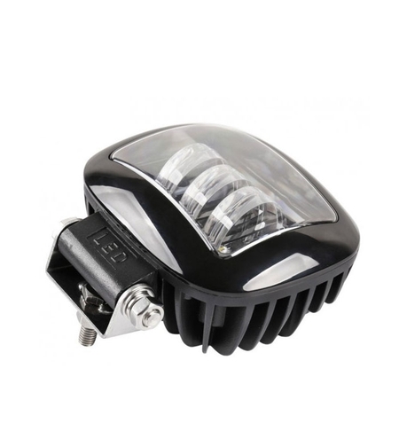 Халоген диоден 30W - 0501