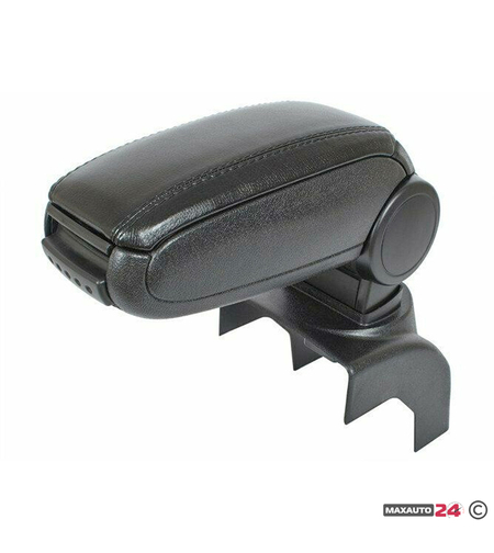 Подлакътник съвместим с VW Jetta 2005-2009 / Golf V /BVWJT0520-N