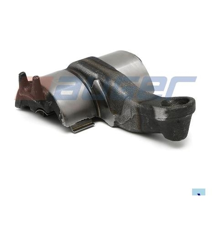 вилка дълга 123mm без ролка спирачен апарат SN6,SN7 за Knorr
