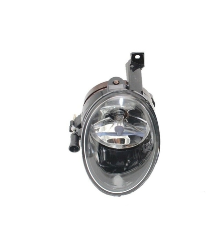 Десен халоген за мъгла за Volkswagen VW Golf MK6 / Touran / Jetta / Tiguan / Eos / Caddy OEM 5K094170