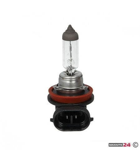 Крушка Маxxx light - H8 12V 35W