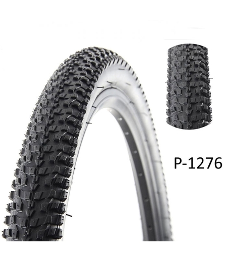 Външна гума за велосипед 26x2.125 P1276