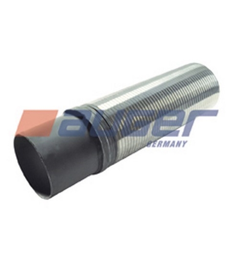 ауспухова тръба L415mm  за MAN(МАН)