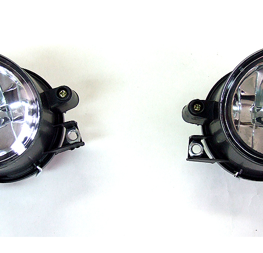 КОМПЛЕКТ ФАРОВЕ ЗА ДИРЕКТНА СМЯНА ЗА ФОЛКСВАГЕН ПОЛО VOLKSWAGEN POLO HATCH 9N1 2001-2005 OEM