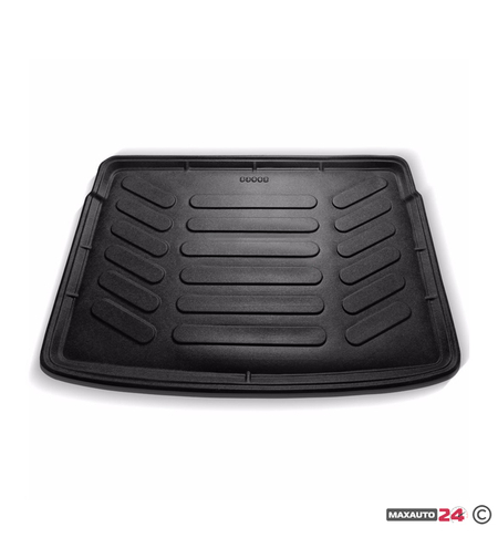 Стелка за багажник RizLine съвместимa с VW GOLF V 2003-2009 хечбек