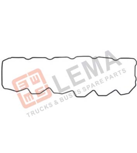 гарнитура капаци клапани за Iveco(Ивеко) 22