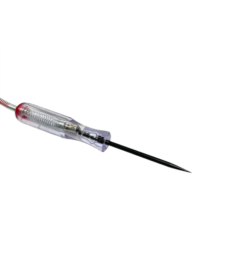 Пробна лампа PA1286 6V-24V