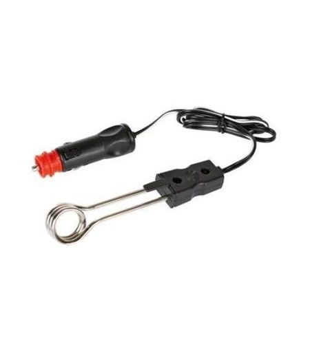 12V Електрически Бързовар за запалка За кола, джип, бус Кафе Чай Вода