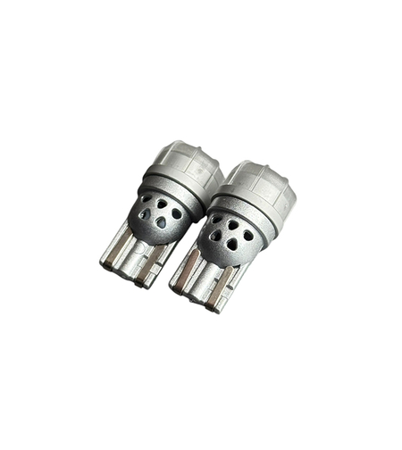 Диодни крушки - 82309- T10