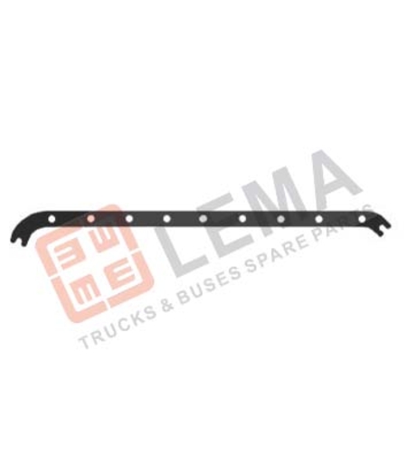 гарнитура картер отдясно за Iveco(Ивеко) 1
