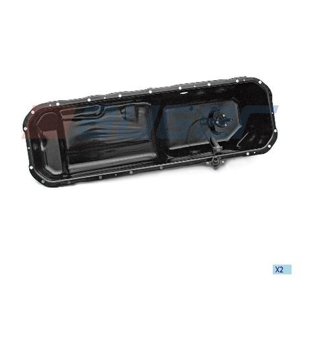 картер за Volvo(Волво) Renault(Рено)