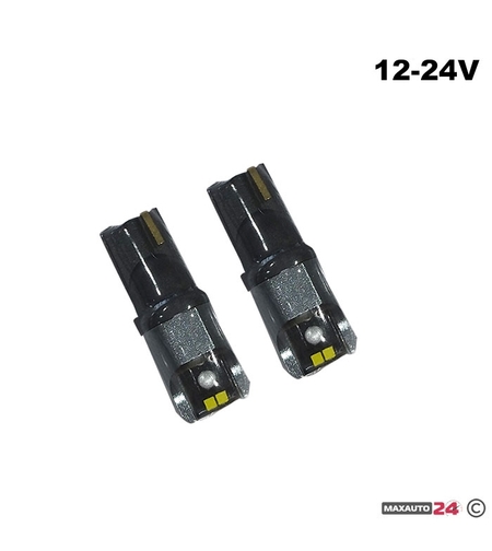 Диоди 282105 12-24V
