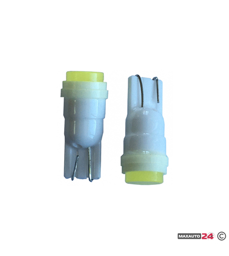 Диодни крушки - 28701 2бр./к-т
