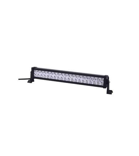 56 cm 120W LED Лед Диоден Бар Прожектор Дневна насочена светлина 12V - 24V