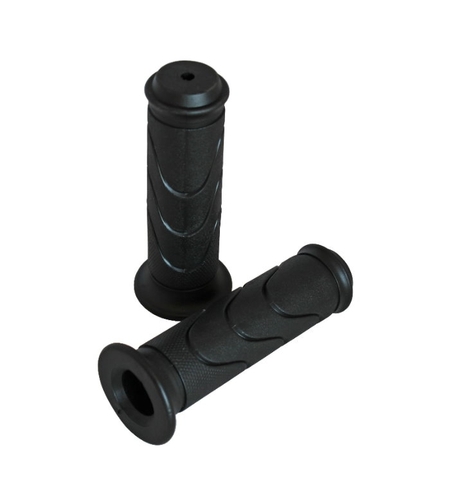 Гумени ръкохватки за мотор - XL20A
