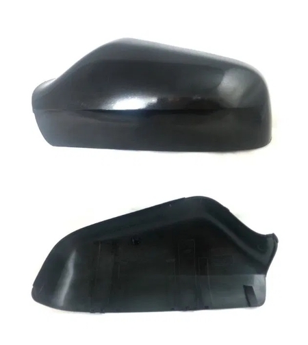 Капак за Oгледало, Ляво за Опел Астра Г/ Opel Astra G 1998-2005