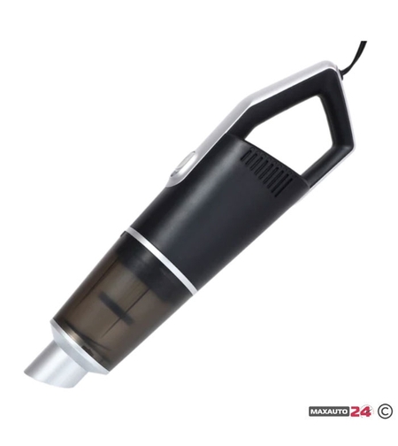 Прахосмукачка PA19 - 12V