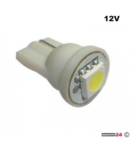 Диодни крушки - 28690 2бр./к-т