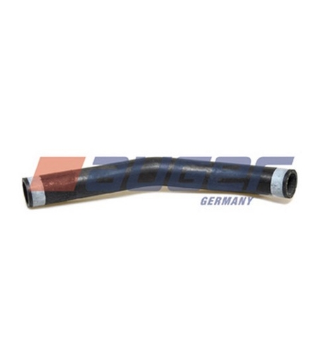 водно съединение за Scania(Скания) 3