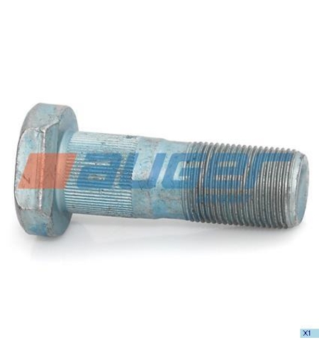 болт колесен M22x1.5x65mm  за MAN(МАН)