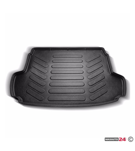 Стелка за багажник RizLine съвместима с SUBARU FORESTER (2008-2013)