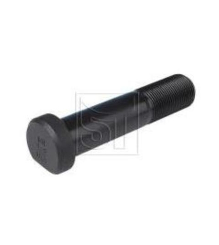 болт колесен М22x1.5x98 за MAN(МАН) Mercedes(Мерцедес) 1