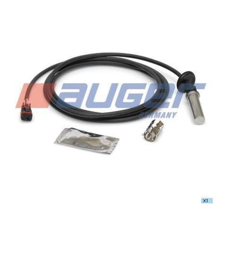 датчик десен ABS боге за Volvo(Волво) Renault(Рено)