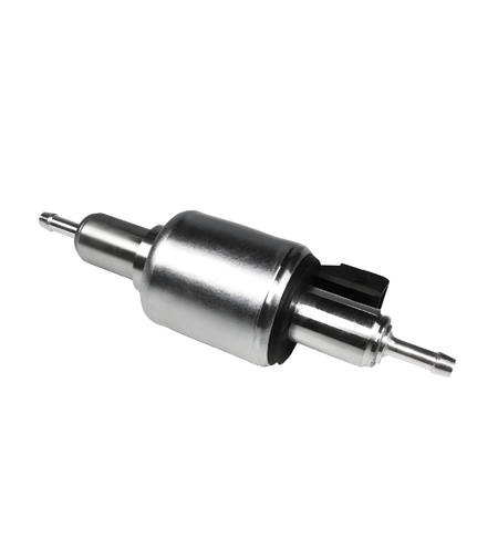Помпа за гориво за дизелова печка 12V